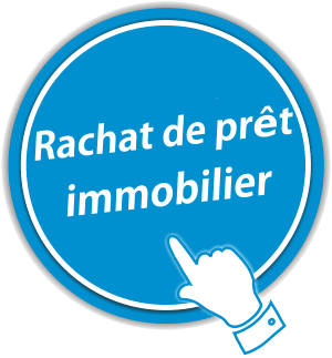 rachat immobilier