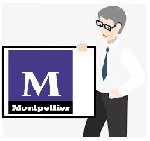 courtier en immobilier Montpellier